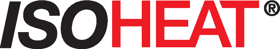ISOHEAT GmbH