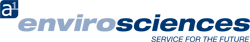a1-envirosciences GmbH
