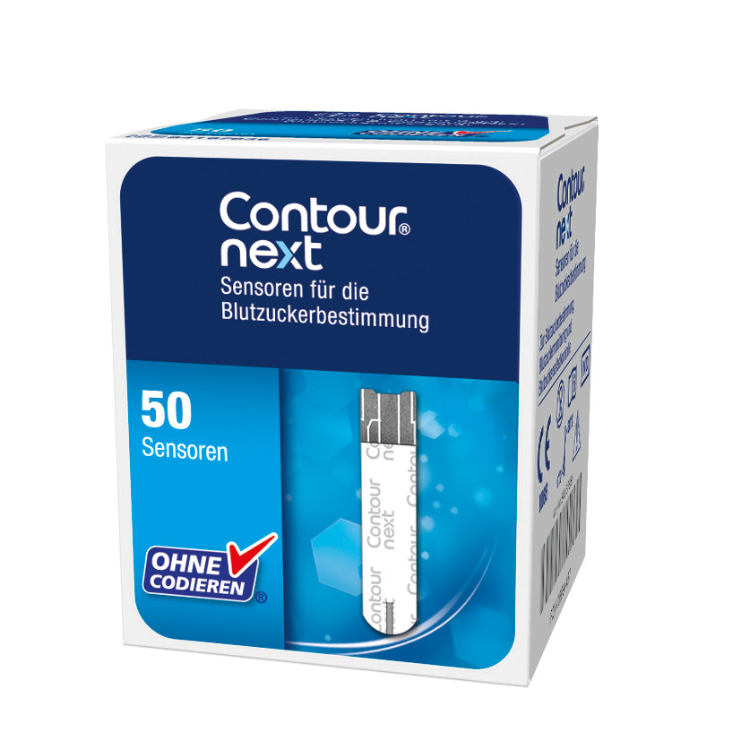 7148758