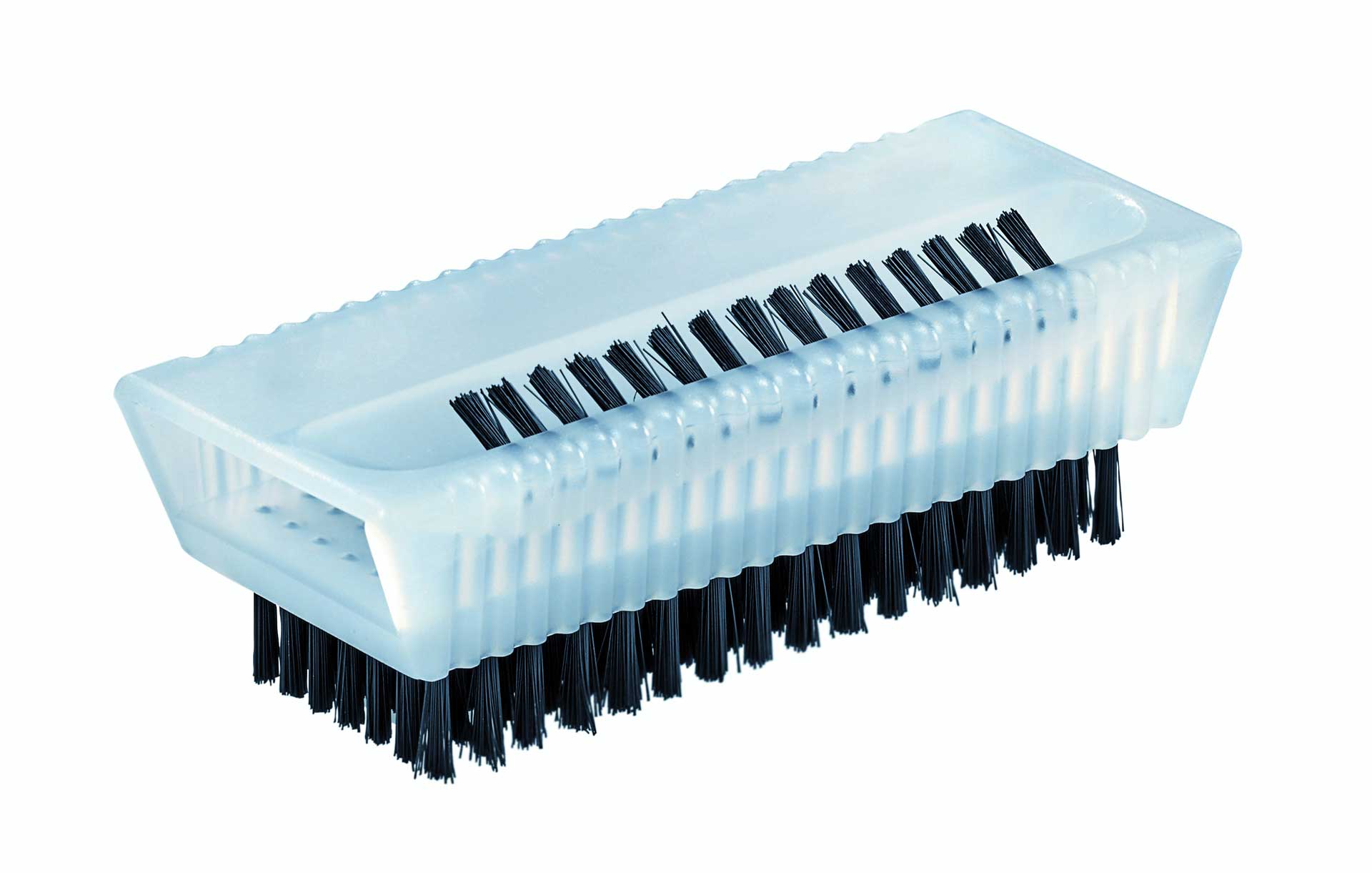 5006300