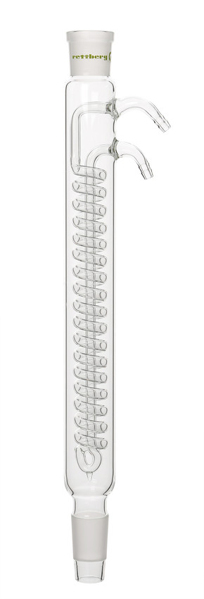 134085116_1
