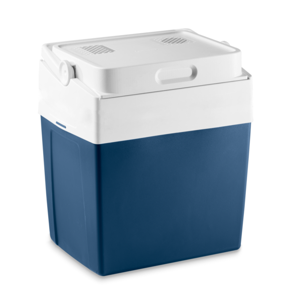 Kühlbox 29 L thermoelektrisch, Mobicool MV30 AC/DC MP4, 12/230 V