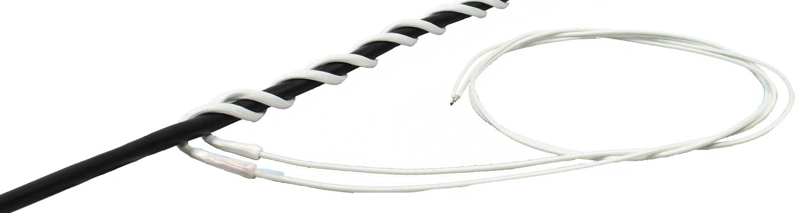 Heizkabel Serie WKG00401