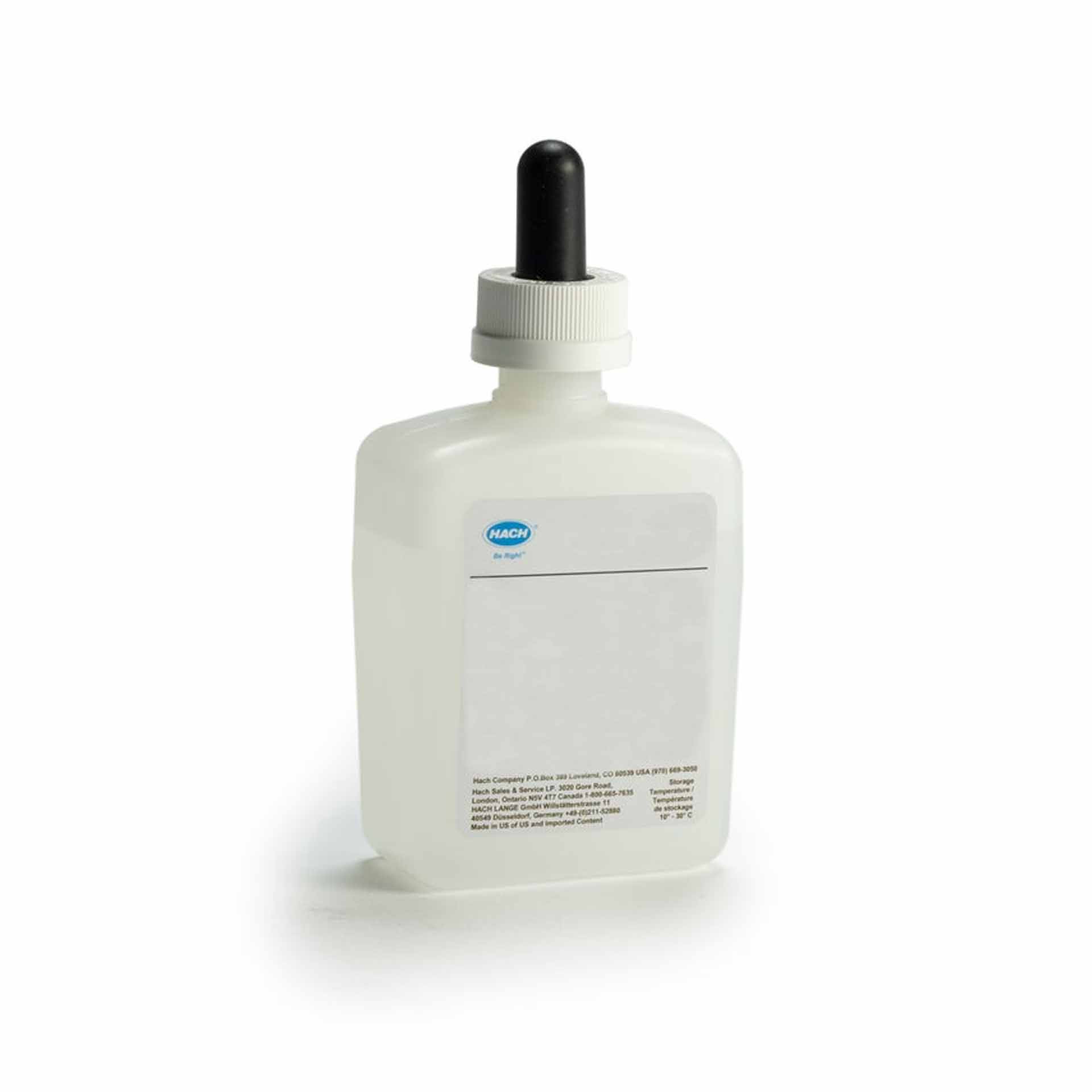 Phosphorsäure, 10 %, 100 mL (Tropfflasche)