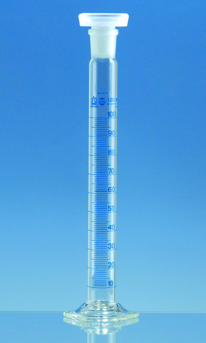 32408_nos