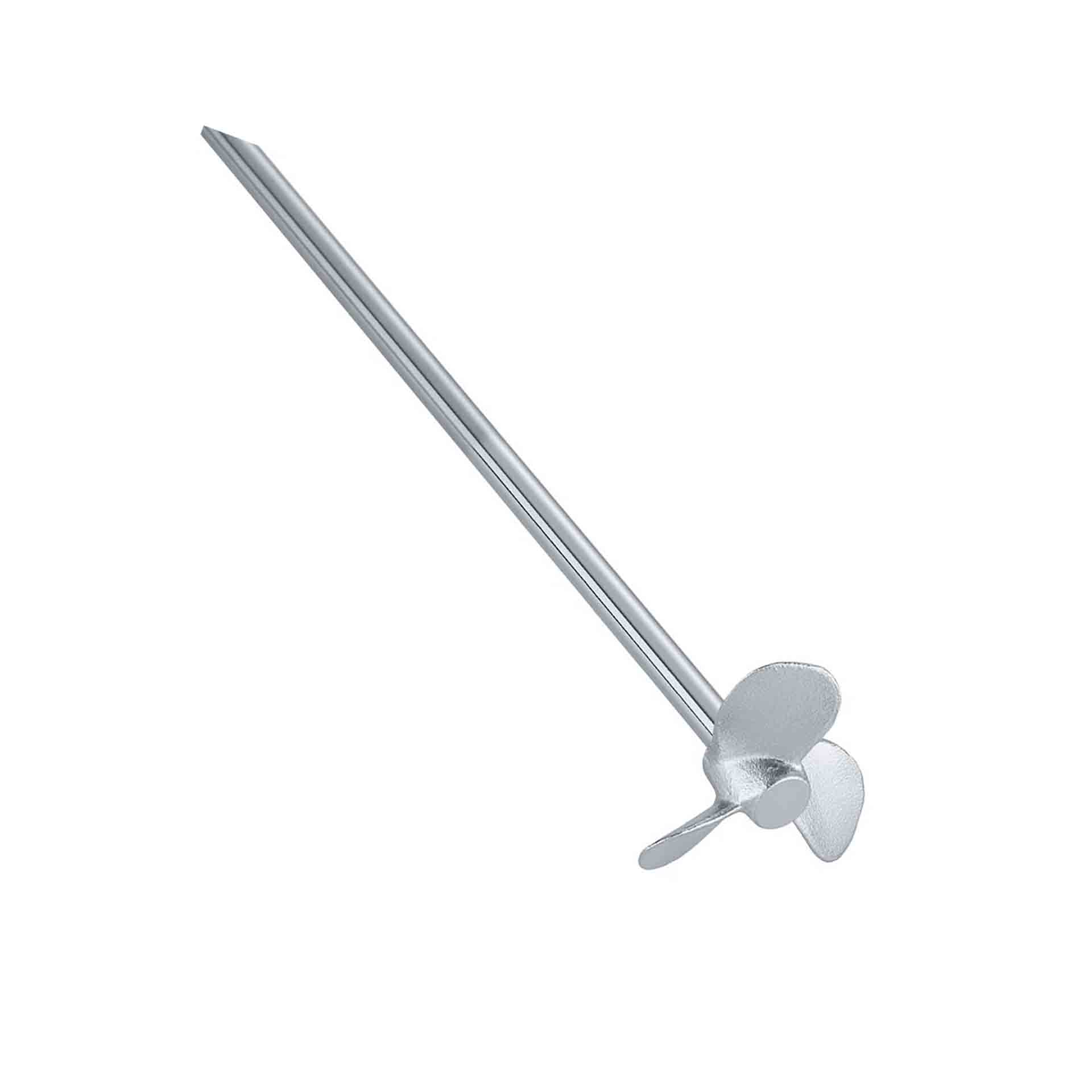 Propellerrührer Typ R 1381