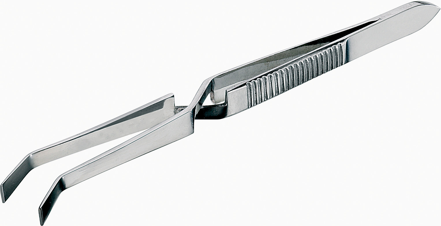 USB3131