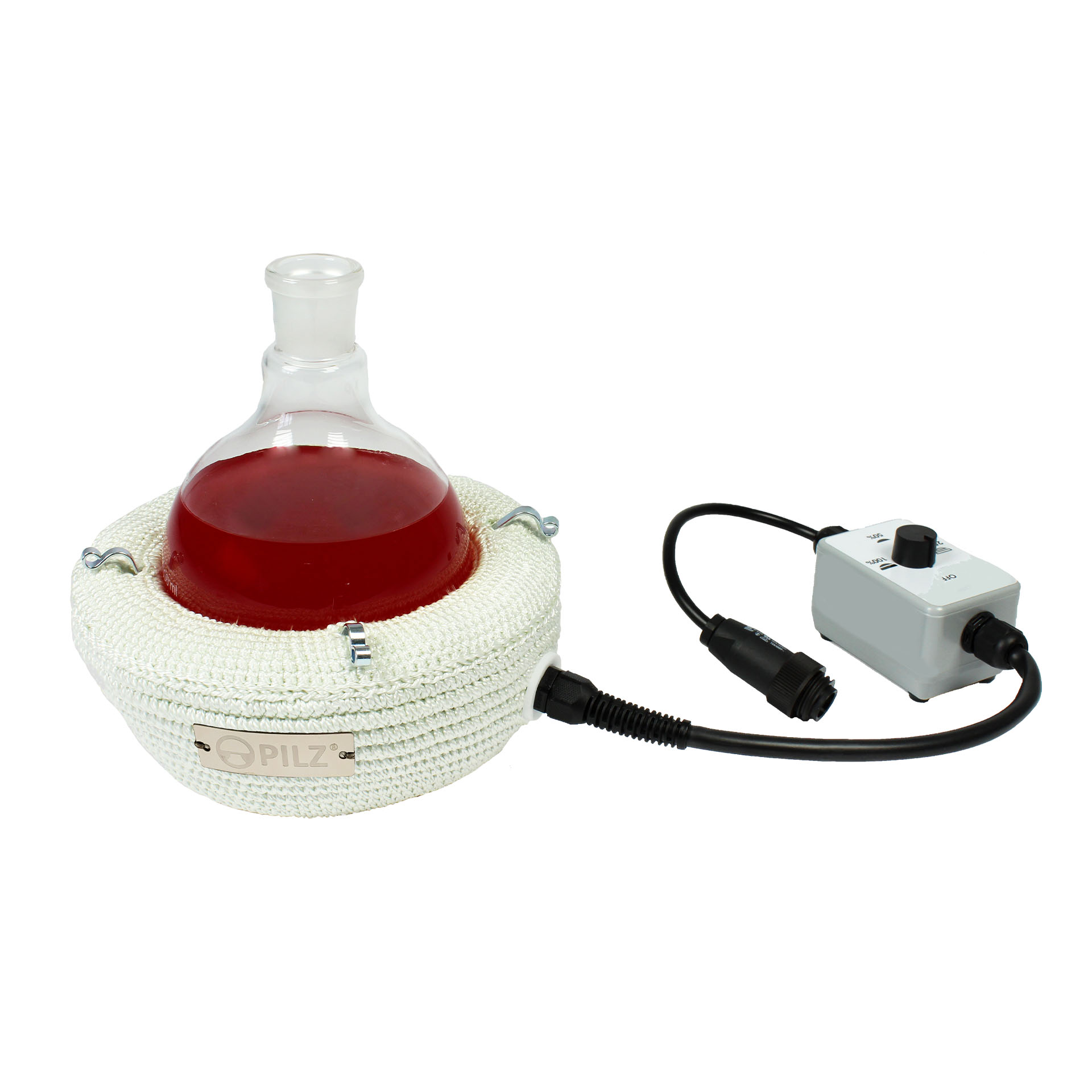 Pilz-Heizhaube_WHG