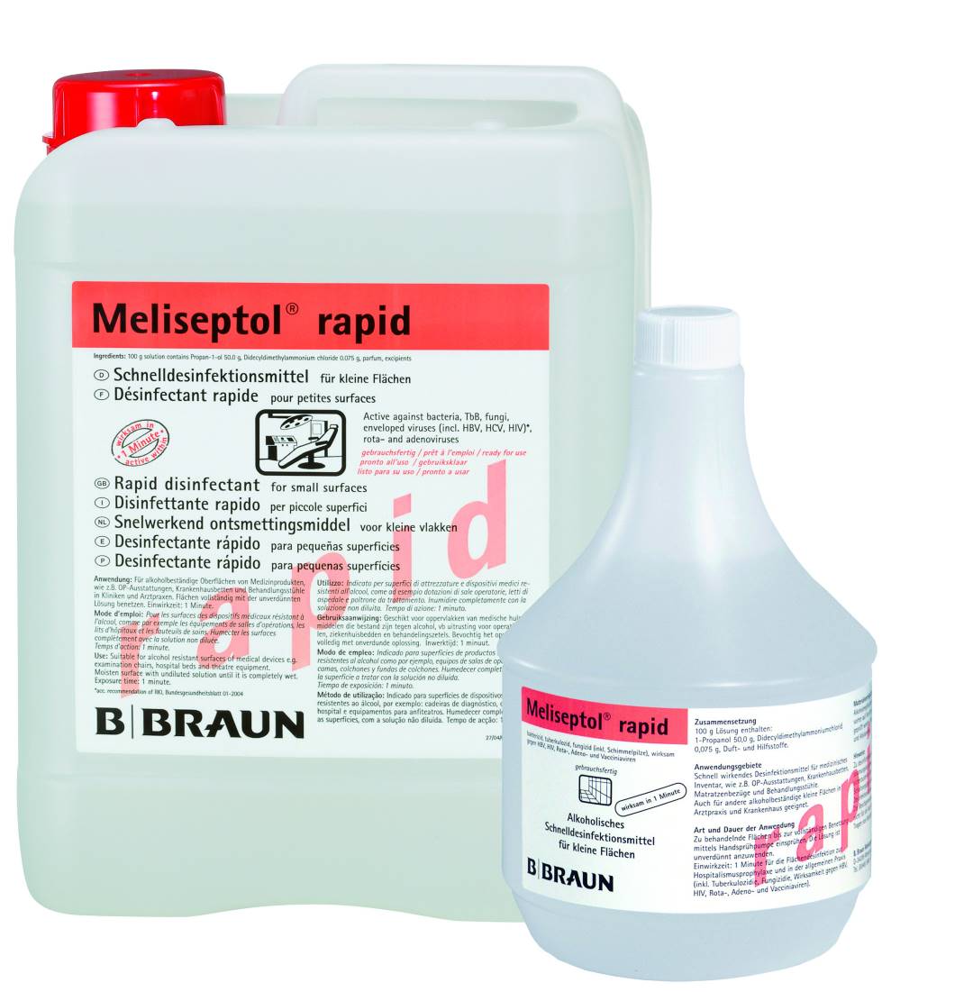 354232600