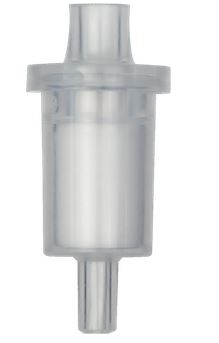 SPE Kartuschen, CHROMAFIX PS-H⁺, M (mittel) , 50 Stück