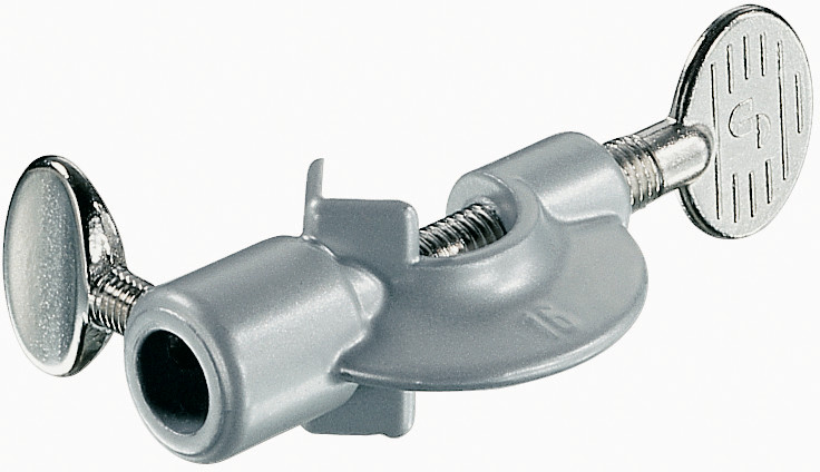 USB2240