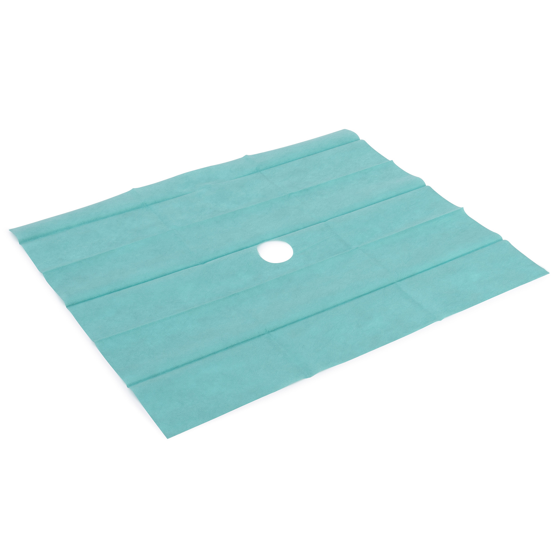 Foliodrape® Protect OP-Lochtücher