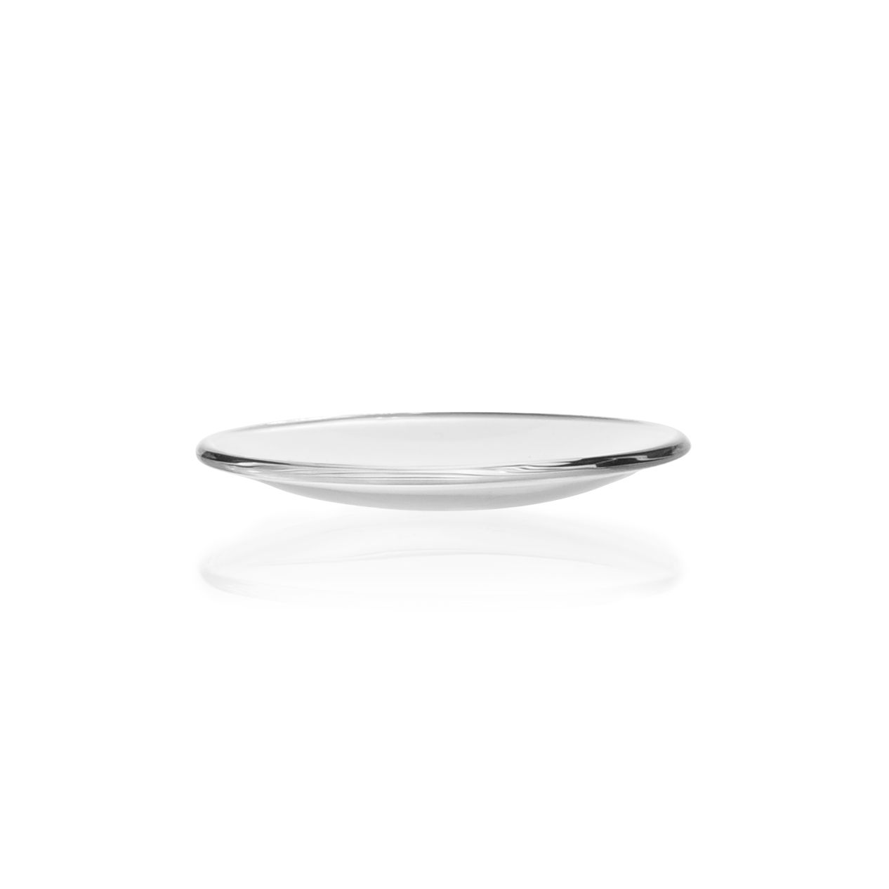 DURAN® Uhrglasschalen