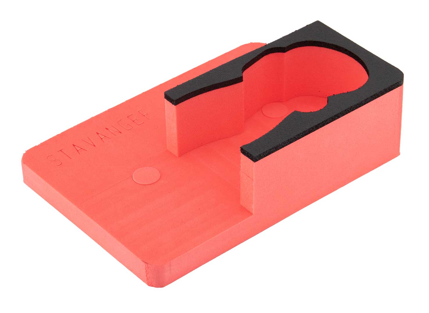 STAVANGER ® Moduleinsatz, für Ultraschall-Scanner von CLARIUS