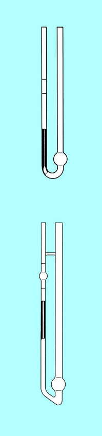 010112679