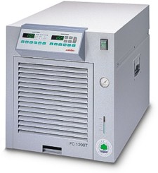 100009356