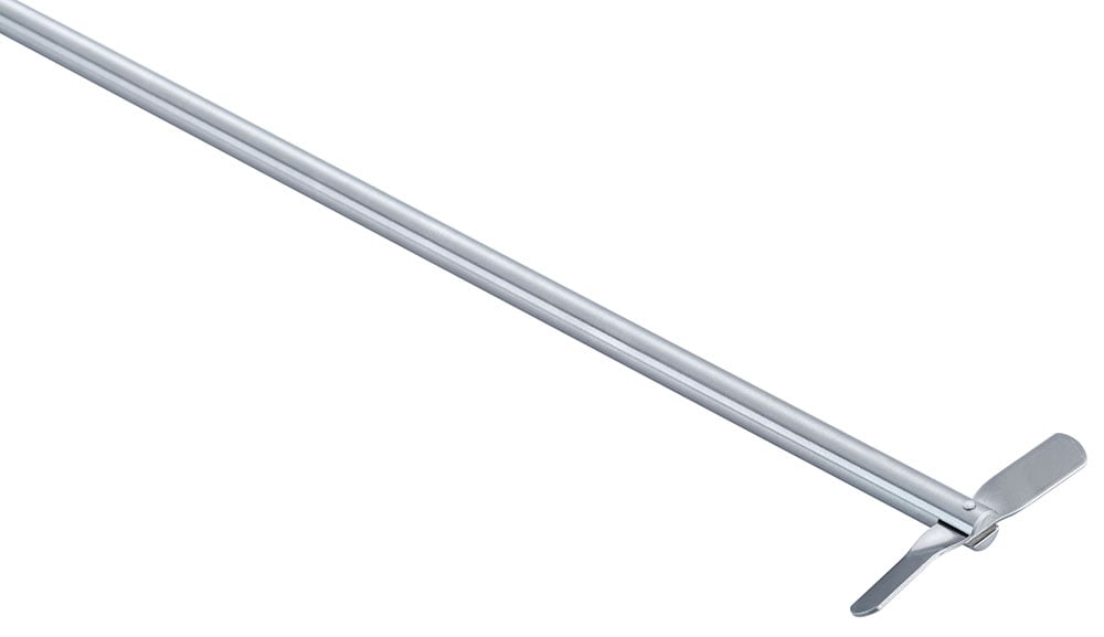 Zentrifugalrührer R 1352