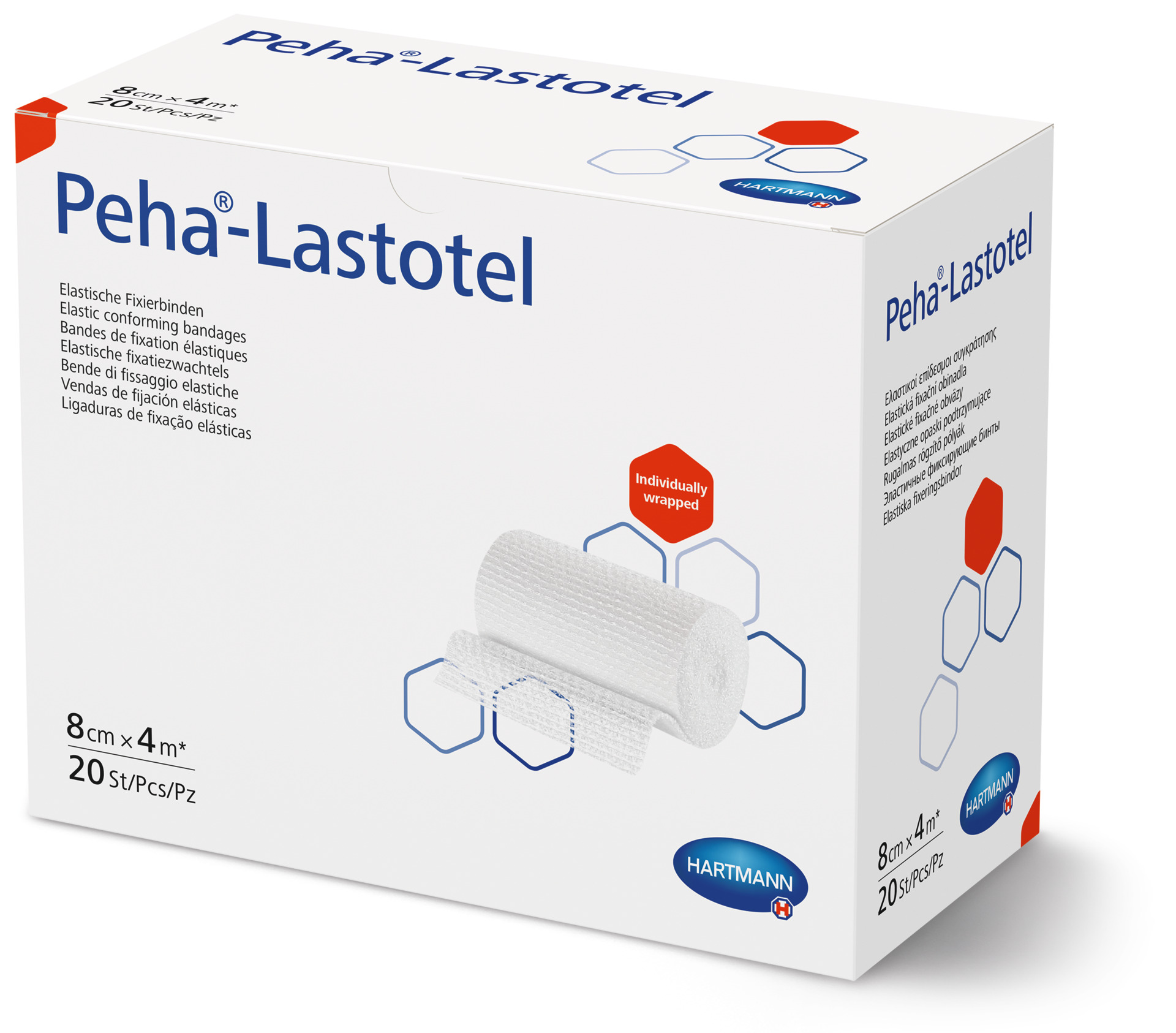 Lastotel®