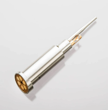 Multidetektor 2, Metall PT100, PMA