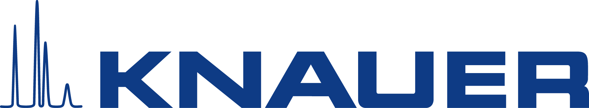 Knauer Wissenschaftliche Geräte GmbH