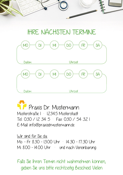 7315022