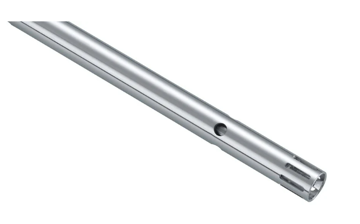 Dispergierwerkzeug S 25 N - 8 G