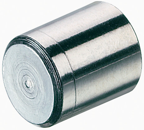 USB2158