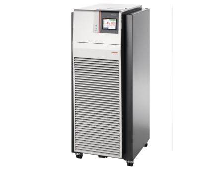 Prozessthermostat PRESTO A 45