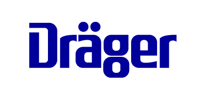 Drägerwerk AG