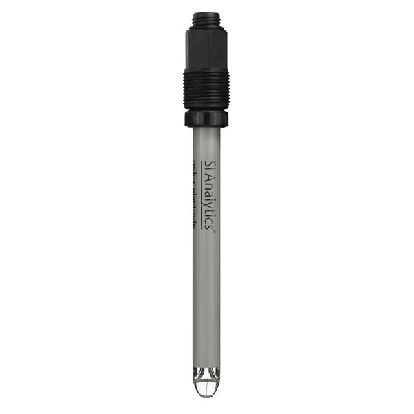 SteamLine SL 89-120PT Redox Einstabmesskette, Länge 120 mm, Schraubsteckkopf (ATEX II 2/G)