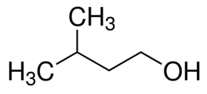 7729042