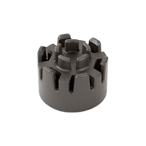 SAM-IO® Nadeladapter