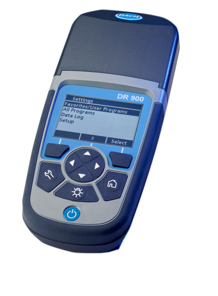 7705137