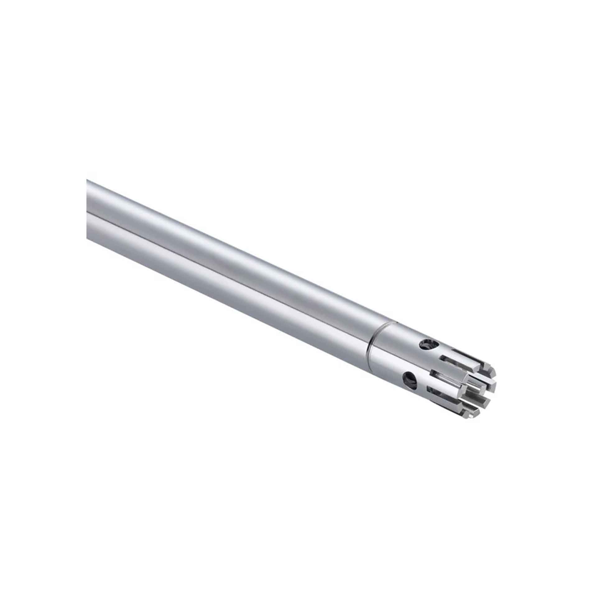 Dispergierwerkzeug S25 KV - 18 G, 10 bis 1.500 mL, für T25 basic Ultra-Turrax®