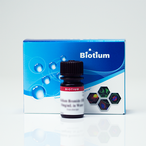 Ethidiumbromid 10 mg/ml in H2O