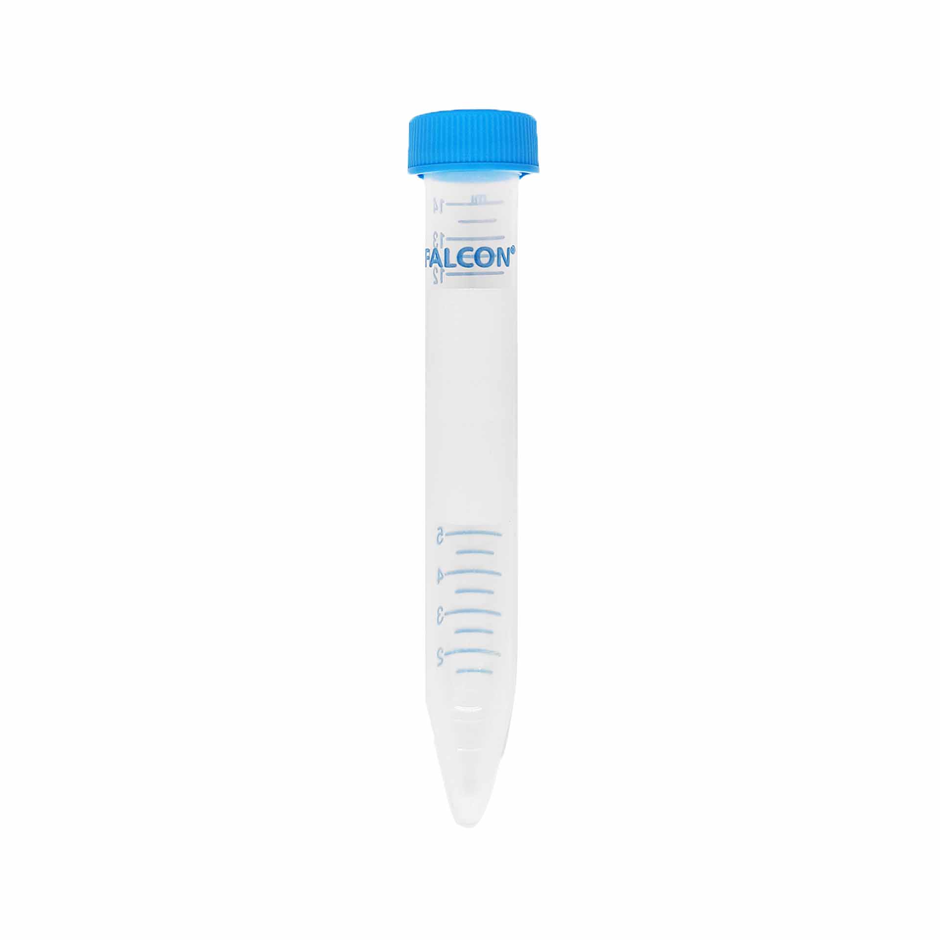 Falcon® Röhrchen, 15 ml, 17 x 120 mm