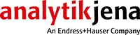 Analytik Jena GmbH & Co. KG