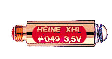 5004449