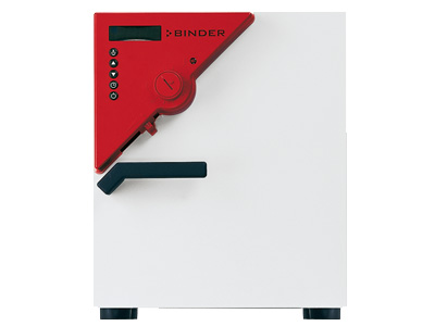 Trockenschrank Serie FD 23 Classic.Line mit forcierter Umluft