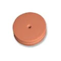 Septa Non-Stick Long Life  11mm 100pk