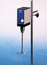 Rührwerk RE 18