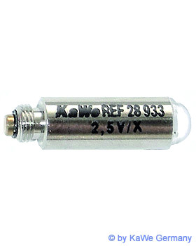 5820043