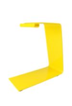 UV-Handlampen-Tischstativ