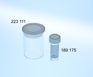 294722311