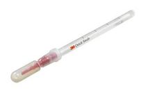Quick Swab Tupfer für Oberflächenkontrolle, 250 Stück