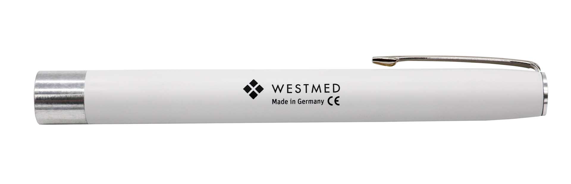 WESTMED ® LED-Diagnostikleuchte