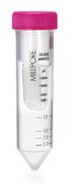 Amicon™ Ultra Zentrifugen- Ultrafiltrationseinheit 15mL 100K NMWL, 24 Stück