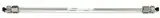 Agilent Bio SEC-5, 1000 Å, 4,6 x 300 mm, 5 um