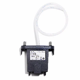 Ersatzkartusche für ADM Flow Meter