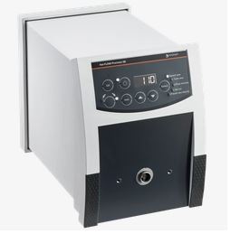 Hei-FLOW Precision 01